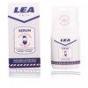 Chăm sóc râu Lea BARBA serum suavizante y reparador
