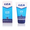 Sau cạo râu Lea SENSITIVE SKIN after-shave balm 3in1