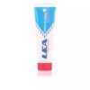 Bọt cạo râu Lea PROFESIONAL crema de afeitar con brocha