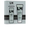 Bộ quà tặng tắm Lierac ANTI AGING LH LOT