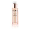 Kem chống lão hóa & điều trị chống nhăn Lierac ARKÉSKIN crema noche