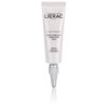 Quầng thâm, túi mắt và kem dưới mắt Lierac DIOPTIRIDE crème comblante correctrice rides