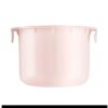 Kem dưỡng ẩm Lierac HYDRAGENIST illuminating rehydrating gel-cream rechar...