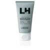 Sau cạo râu Lierac LH bálsamo after shave