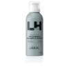 Bọt cạo râu Lierac LH espuma afeitado