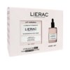 Bộ chăm sóc da Lierac LIFT INTEGRAL NIGHT LOT
