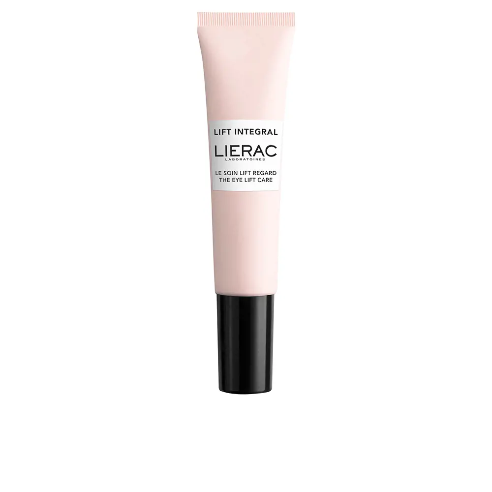 Serum nâng cơ vùng mắt và mí mắt Lierac LIFT INTEGRAL 10 lierac lift integral serum lift regard