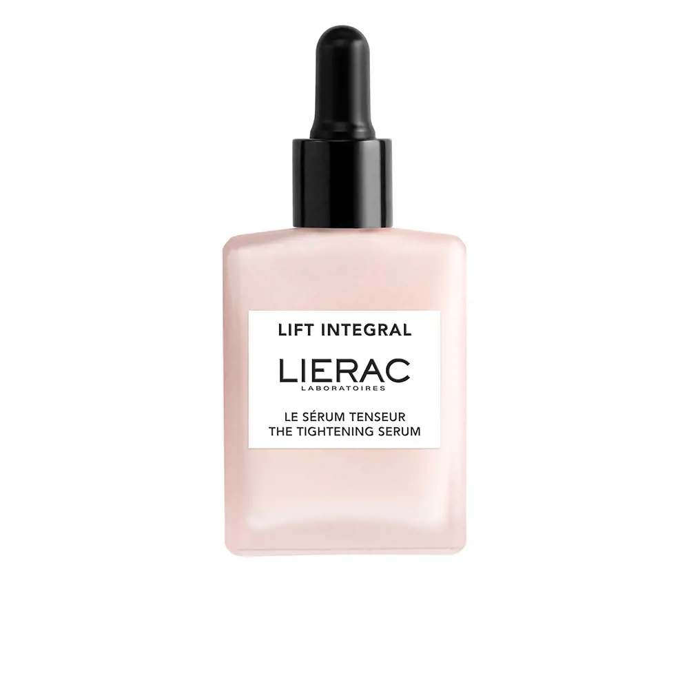 Serum nâng cơ Lierac LIFT INTEGRAL 10 lierac lift integral serum tensor