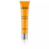 Kem dưỡng da & làm săn chắc da Lierac MESOLIFT crema