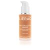 Kem dưỡng ẩm Lierac PHYTOLASTIL solute sérum correción de estrías