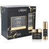 Kem chống lão hóa & điều trị chống nhăn Lierac PREMIUM CREMA SEDOSA ANTIEDAD ABSOLUTA