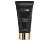 Kem chống lão hóa & Điều trị chống nhăn Lierac PREMIUM le masque supreme anti-age absolu