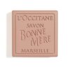 Sữa rửa mặt L'Occitane En Provence BONNE MERE savon orange