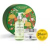 Bộ chăm sóc da L'Occitane En Provence COFRE TRATAMIENTO ROSTRO KARITÉ SET