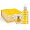 Bộ chăm sóc da L'Occitane En Provence DIVINE IMMORTELLE SET