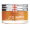 Flash effect L'Occitane En Provence EXFOLIANCE éclat