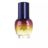 Quầng thâm, túi mắt và kem dưới mắt L'Occitane En Provence IMMORTELLE reset nuit serum regard