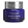Quầng thâm, túi mắt và kem dưới mắt L'Occitane En Provence IMMORTELLE baume yeux précieux