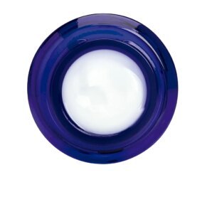 Quầng thâm, túi mắt và kem dưới mắt L'Occitane En Provence IMMORTELLE baume yeux précieux
