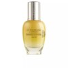 Kem chống lão hóa & điều trị chống nhăn L'Occitane En Provence IMMORTELLE DIVINE sérum