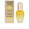 Quầng thâm, túi mắt và kem dưới mắt L'Occitane En Provence IMMORTELLE DIVINE youth oil