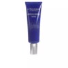 Kem chống lão hóa & điều trị chống nhăn L'Occitane En Provence IMMORTELLE fluide précieux