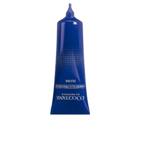 L'Occitane En Provence IMMORTELLE fluide précieux Kem chống lão hóa & điều trị chống nhăn
