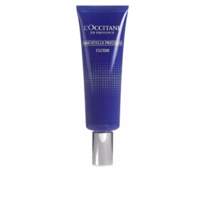 Kem chống lão hóa & điều trị chống nhăn L'Occitane En Provence IMMORTELLE fluide précieux