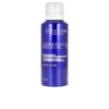Tẩy trang L'Occitane En Provence IMMORTELLE mousse nettoyante précieuse