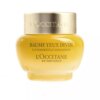 Quầng thâm, túi mắt và kem dưới mắt L'Occitane En Provence IMMORTELLE regard divin