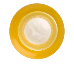 L'Occitane En Provence IMMORTELLE regard divin Quầng thâm, túi mắt và kem dưới mắt