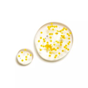 Kem dưỡng ẩm L'Occitane En Provence IMMORTELLE reset overnight oil in serum