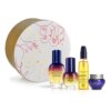 Bộ chăm sóc da L'Occitane En Provence IMMORTELLE RESET SET