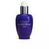 Kem chống lão hóa & điều trị chống nhăn L'Occitane En Provence IMMORTELLE sérum précieux