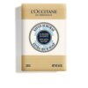 Sữa rửa mặt L'Occitane En Provence KARITE savon surgras
