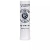 Son dưỡng môi L'Occitane En Provence KARITE stick lèvres ultra riche