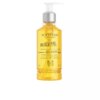 Tẩy trang L'Occitane En Provence LAIT-EN-HUILE démaquillant visage