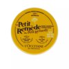 Son dưỡng môi L'Occitane En Provence LE PETIT REMÈDE baume
