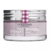 Kem dưỡng ẩm da mặt L'Occitane En Provence MASQUE apaissant