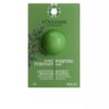 Kem điều trị mụn trứng cá & loại bỏ mụn đầu đen L'Occitane En Provence MASQUE purifiant