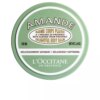 Kem dưỡng ẩm L'Occitane En Provence MASQUE revitalisant