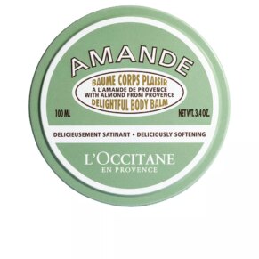Kem dưỡng ẩm L'Occitane En Provence MASQUE revitalisant