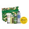 Bộ chăm sóc da L'Occitane En Provence NECESER BESTS SELLERS SET