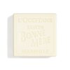 Sữa rửa mặt L'Occitane En Provence BONNE MERE savon extra pure