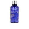 Khuôn mặt dưỡng ẩm cho mặt dưỡng ẩm L'Occitane En Provence SIEMPREVIVA PRECIOSA agua esencial