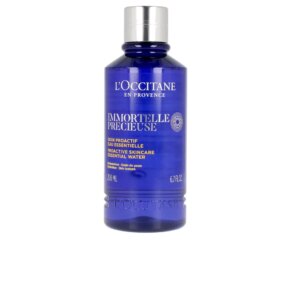 Khuôn mặt dưỡng ẩm cho mặt dưỡng ẩm L'Occitane En Provence SIEMPREVIVA PRECIOSA agua esencial
