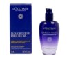 Kem dưỡng ẩm Điều trị mụn trứng cá & loại bỏ đầu đen L'Occitane En Provence SIEMPREVIVA PRECIOSA emulsión
