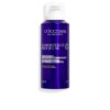 Sữa rửa mặt L'Occitane En Provence SIEMPREVIVA PRECIOSA espuma limpiadora