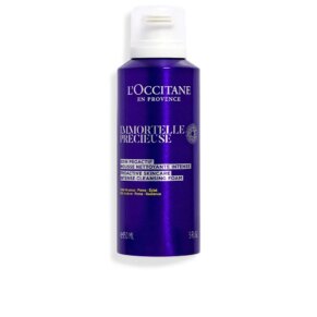 Sữa rửa mặt L'Occitane En Provence SIEMPREVIVA PRECIOSA espuma limpiadora
