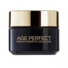 Kem chống lão hóa & điều trị chống nhăn L'Oréal París AGE PERFECT RENACIMIENTO CELULAR SPF15 crema día